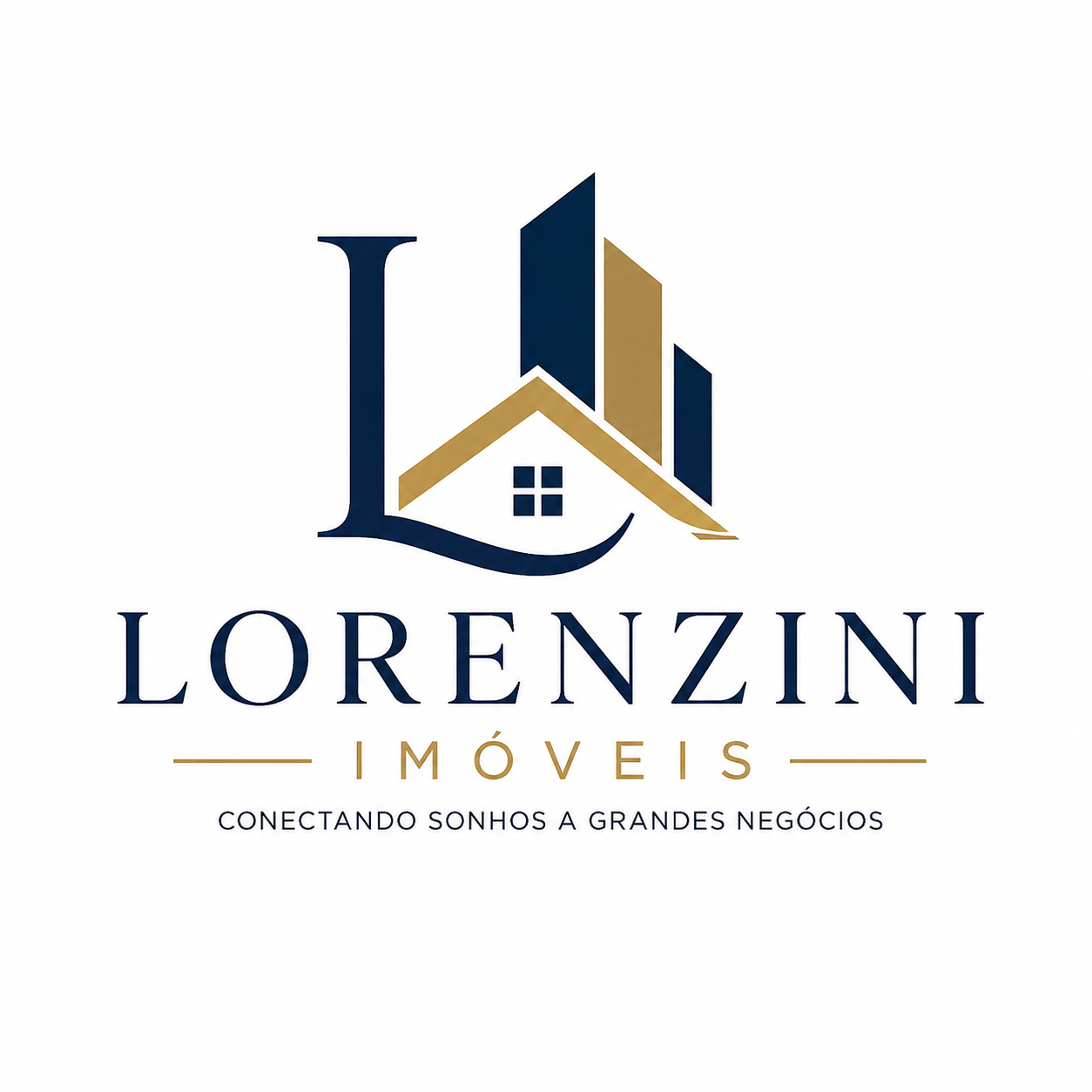 Lorenzini Imóveis